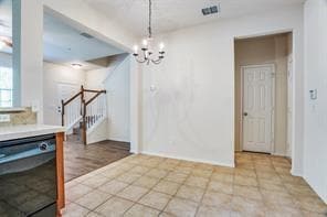 Photo - 3137 Stone Forest Cir