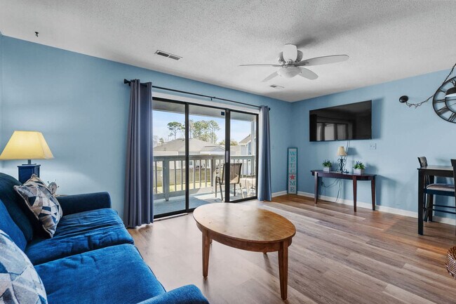 11 Colony Dr Unit SI ID1381297P