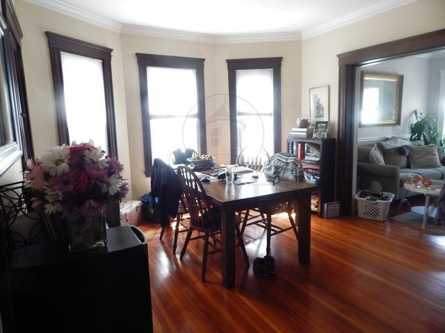 Photo - 93 Bromfield Rd Unit 1