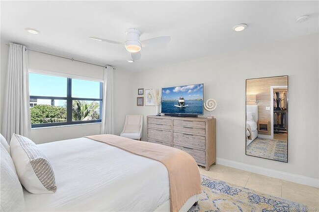 Photo - 1289 NE Ocean Blvd Unit 11