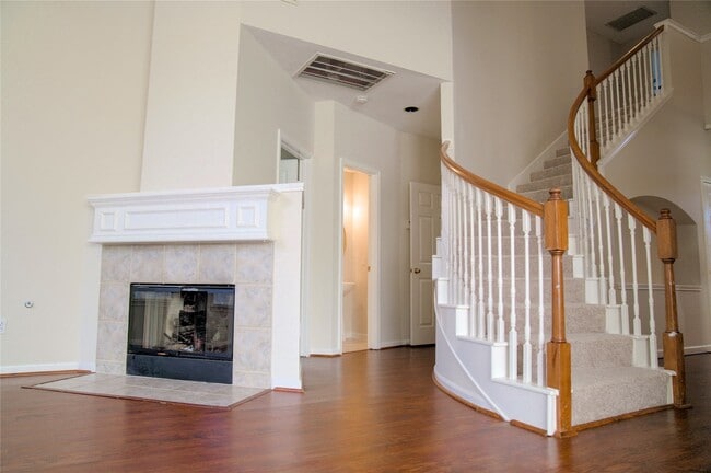 Photo - 4107 Amber Trace Ct