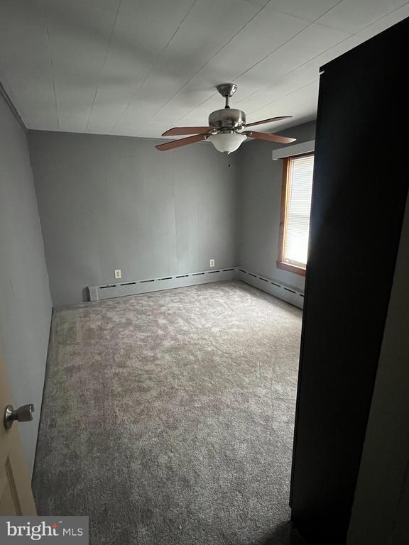 Photo - 303 S Baltimore St