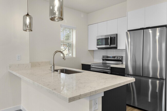 Photo - Heron Heights