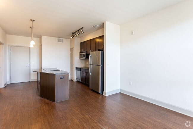 Bell Cherry Hills Apartments For Rent In Englewood Co Forrent Com Bell Cherry Hills Apartments For Rent In Englewood Co Forrent Com