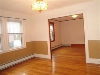 Photo - 15 Banks St Unit 1