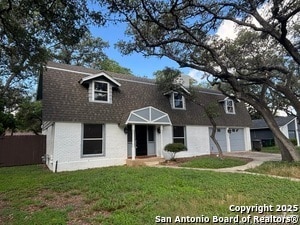 Building Photo - 3550 Red Oak Ln Rental