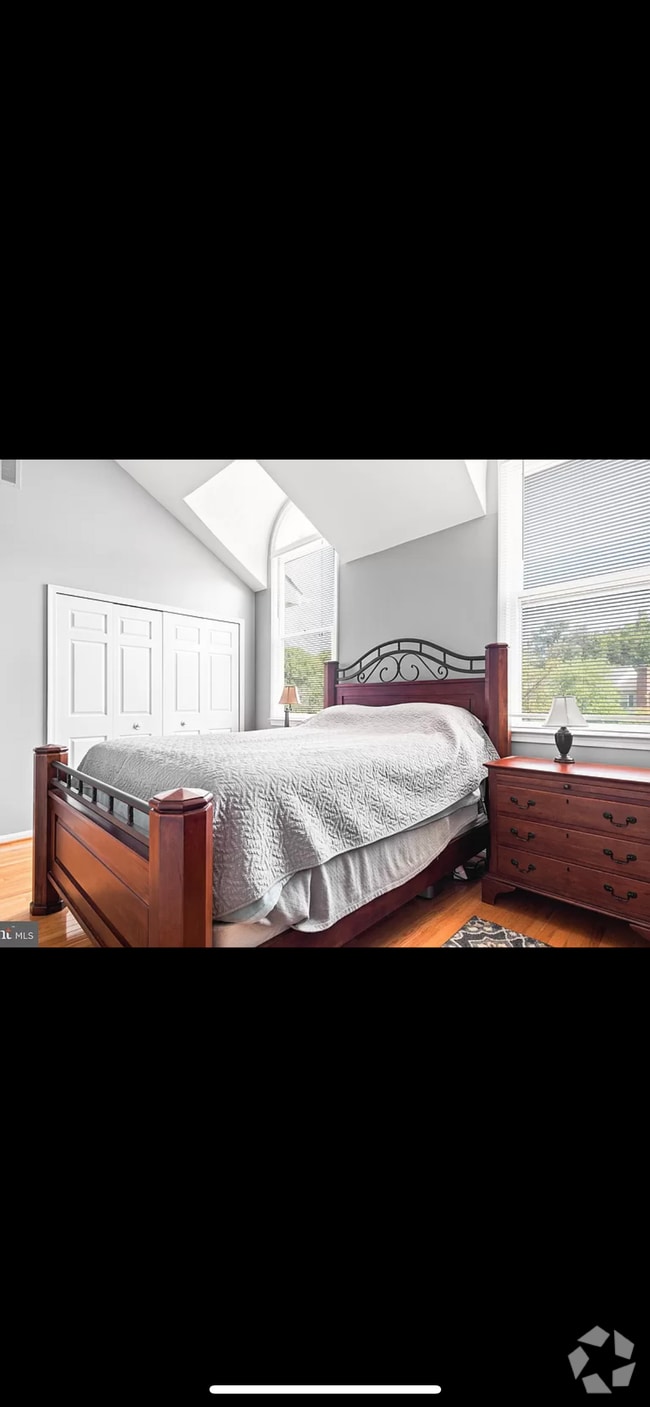 Building Photo - 14555 Creek Branch Ct Rental