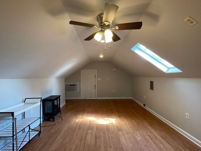 Photo - 1012 Washington Ave Unit 10