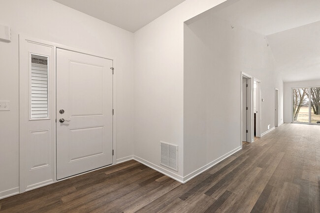 Photo - 11 Apollo Ct