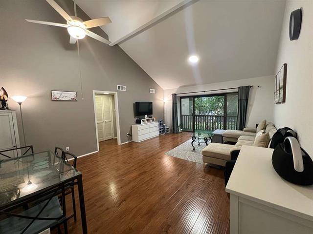Photo - 4569 N O'Connor Rd Unit 2318