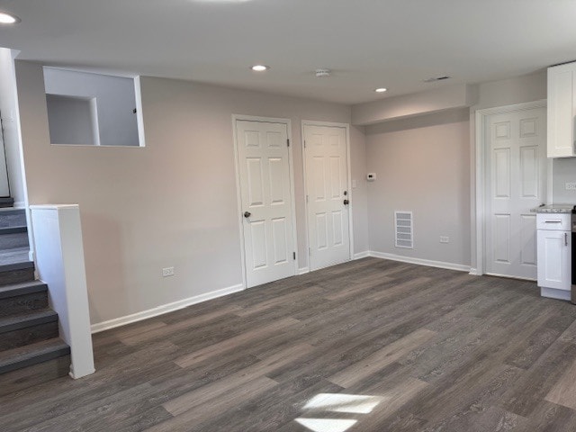 Photo - 1846 Wesley Ave Unidad 2