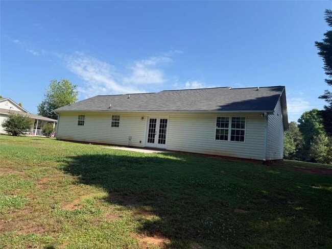 Photo - 25 Hunters Ridge Dr