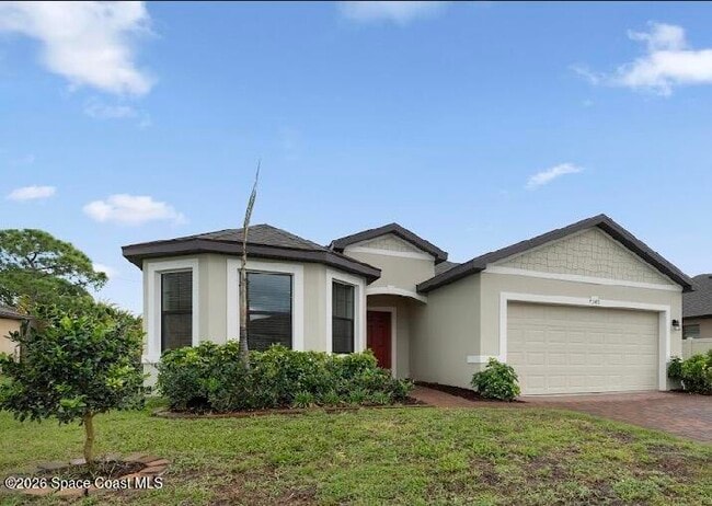 Photo - 7349 Tourmaline Dr