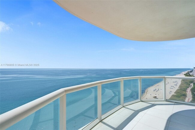 Photo - 6365 Collins Ave Condo Unit 2403