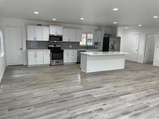 Photo - 12472 Woodlawn Ave