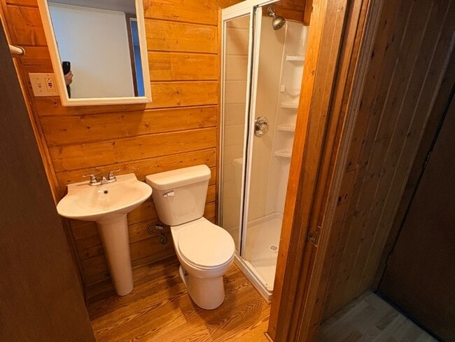 Photo - 3305 N Holdridge Ave