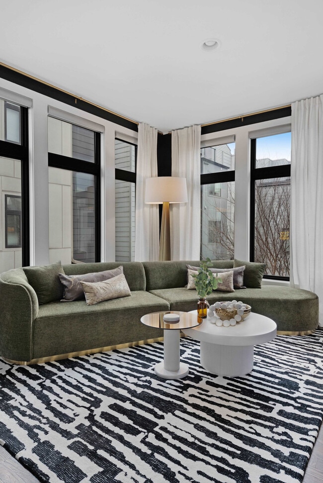 Photo - 1210C Hawkins St Unit ID1043961P