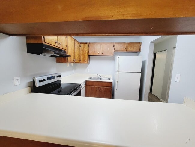 Photo - 1257 E Orange Ave