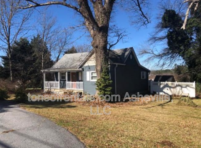Photo - 1051 Upward Rd