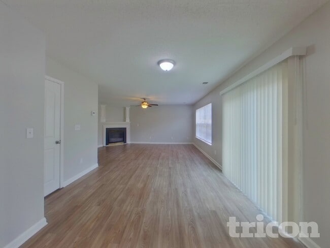 Photo - 12724 Deaton Hill Dr