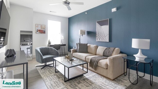 Photo - 8110 Blue Goose Rd Unidad 5309.1409598