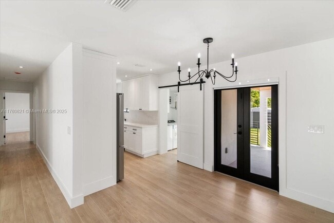 Building Photo - 7750 SW 17th Terrace Rental