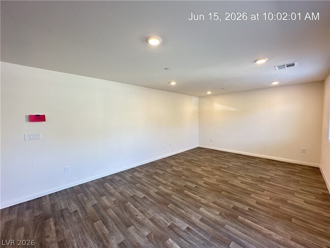 Photo - 2750 Frosted Teal Ave