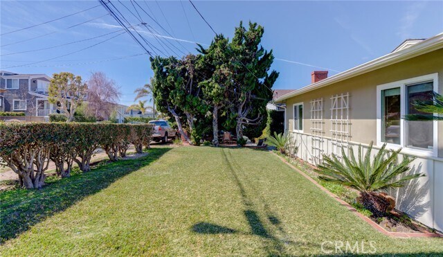 Photo - 2603 Flournoy Rd