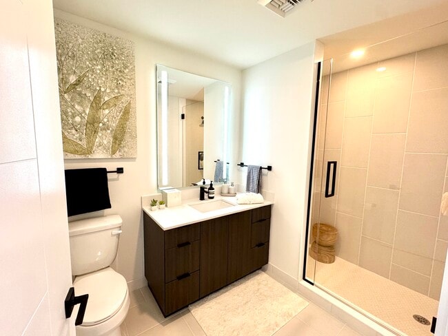 Photo - 370 NW 20th St Unit A9