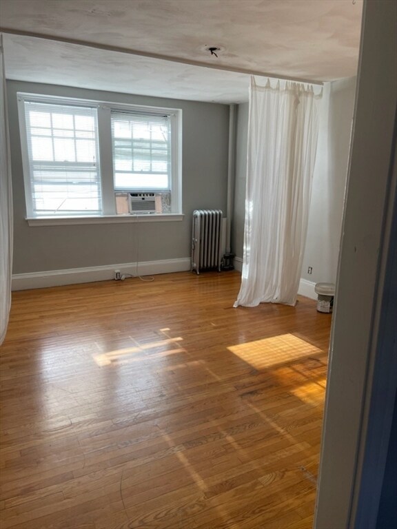 Photo - 208 Main St Unit 28