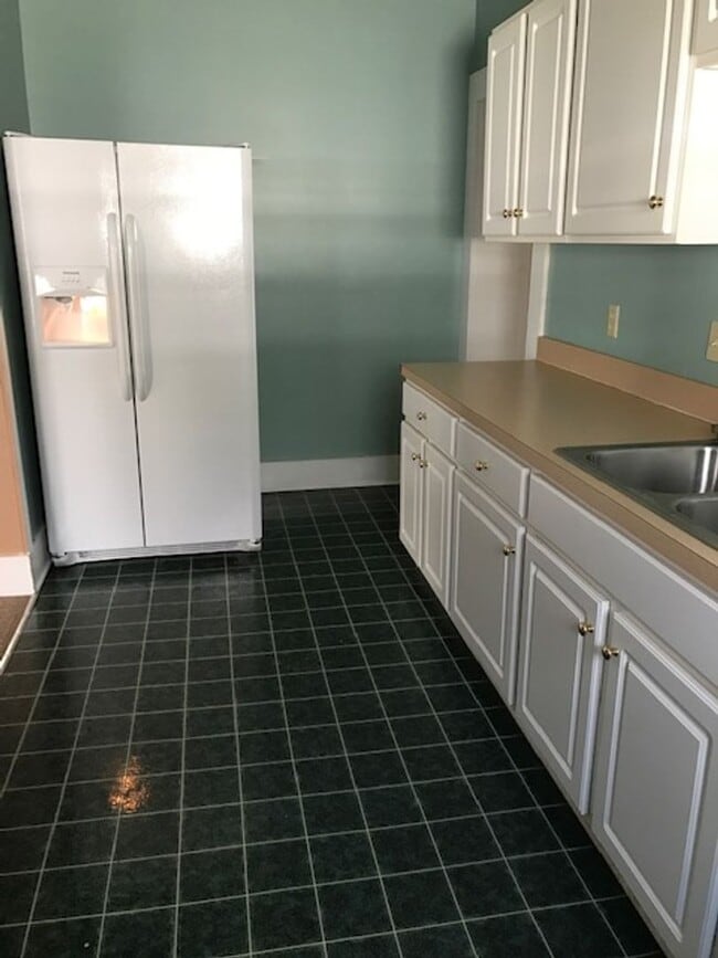 Photo - 2 Bed/2 Bath House