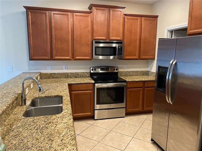 Photo - 3431 Rodrick Cir