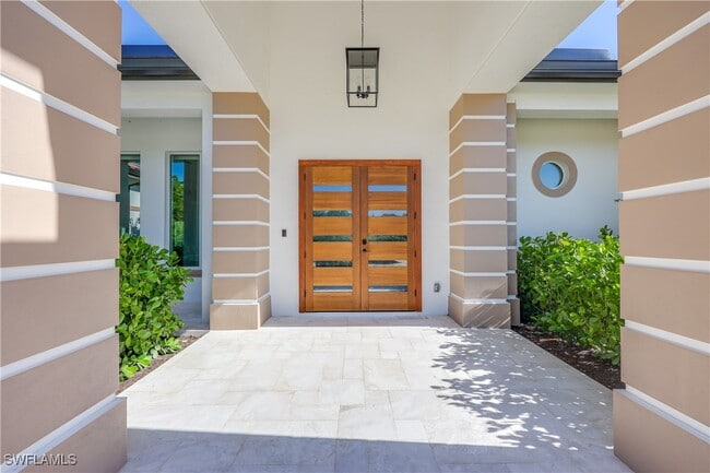 Photo - 590 Carica Rd