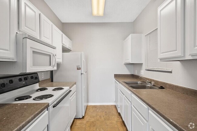 Building Photo - 12166 Metric Blvd Unit 2013 Rental