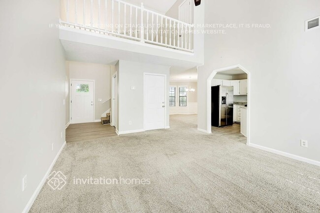 Photo - 518 Woodland Hills Dr