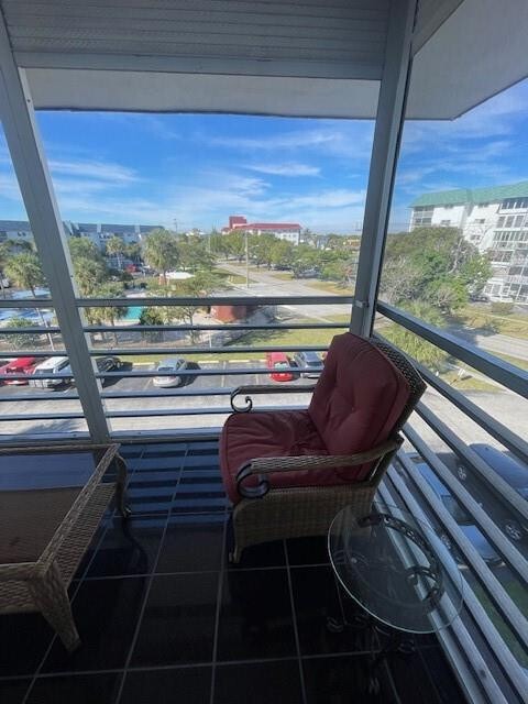 Photo - 4740 NW 21st St Unit 408