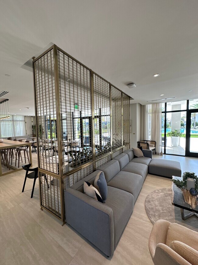 Photo - 7230 W 2nd Ln