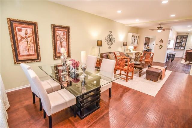 Photo - 7408 Woodthrush Dr