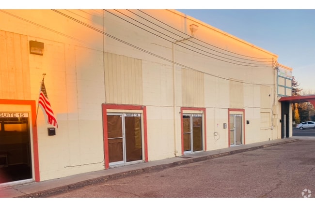Building Photo - 1300 Kimberly Rd Rental