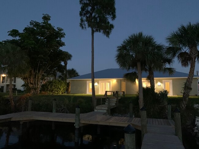 Photo - 928 NW Spruce Ridge Dr