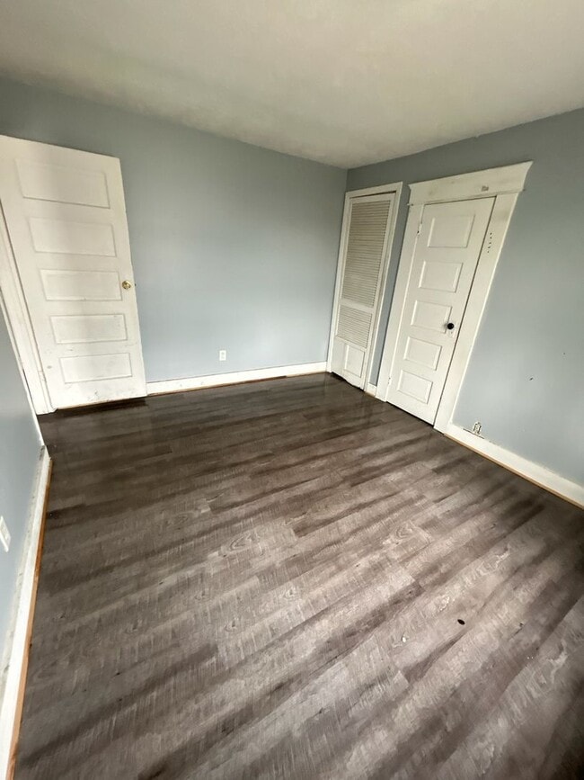 Photo - 325 Harrison St Unit 325 Harrison St.- B