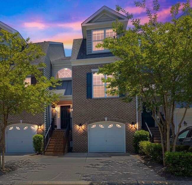 Photo - 4577 Leamore Square Rd