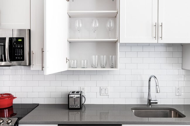 Photo - 449 Canal St Unidad FL4-ID1223