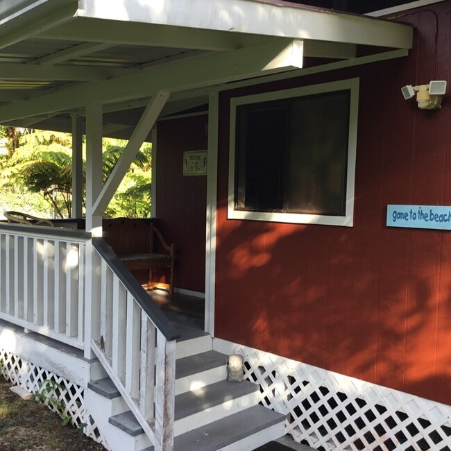 Photo - 15-1810-1810 Akeakamai Loop