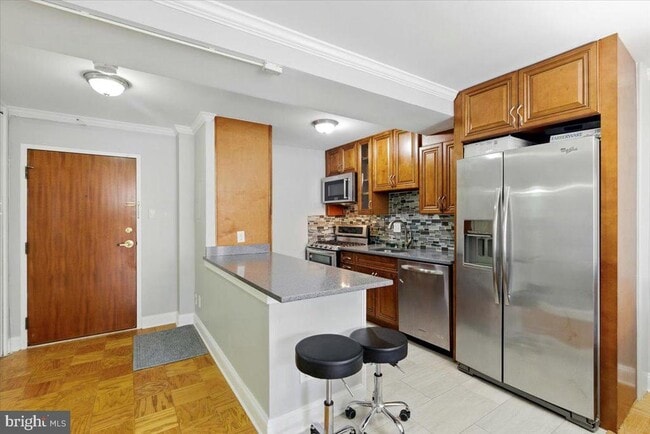 Photo - 730 24th St NW Unidad 715