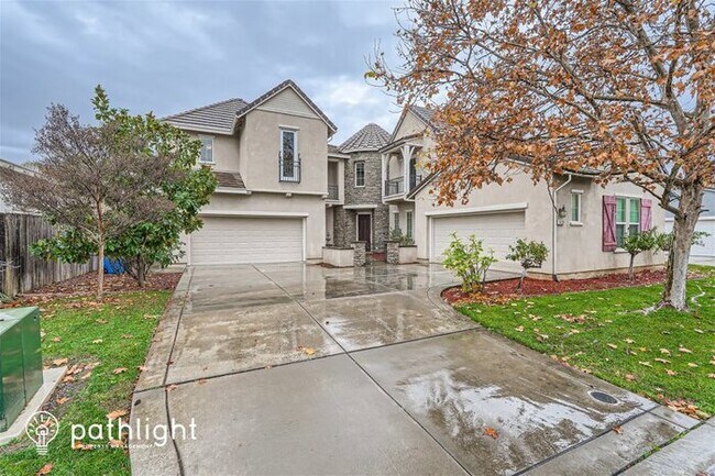 9628 Peller Way, Elk Grove, CA, 95757 - 9628 Peller Way, Elk Grove, CA, 95757 House