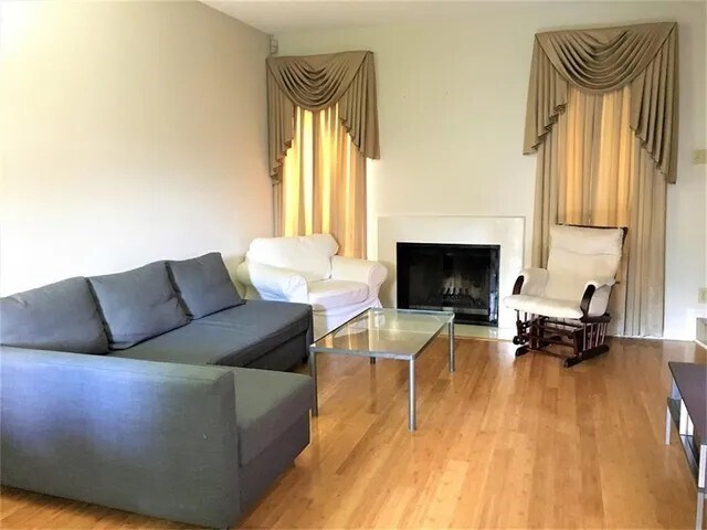 Photo - 7575 Cambridge St Unit 2305