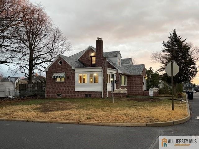 Building Photo - 18 Fountain St Unit A