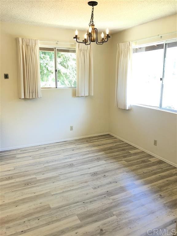 Photo - 1341 S Juniper St Apartamento Unidad C