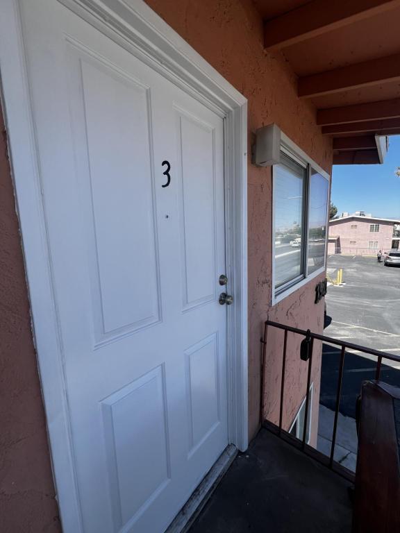 Photo - 1541 N 23rd St House